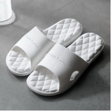 Winter Warm Cotton Slippers Women Men Fur Plus Size Men's Indoor Home Slippers Warm Couple Slip