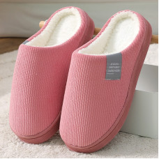 Bling Striped Slippers Women Summer Flat Shoes 2021 Fashion Slip On Flat Slides Outdoor Shoes