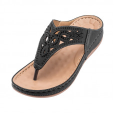 Women Sandals Summer Vintage Women Slippers 2021 Platform Comfort Casual Waterproof Female Shoes Woman Outdoor Beach Flip Flops