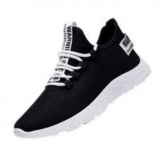 vertvie New 2020 Summer Women Sneakers Breathable Mesh Casual Shoes Platform Sneakers For Women