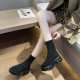 Women's BOOTS 