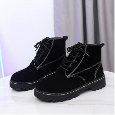  Women Shoes Pointed Toe Elastic Boots Solid Color Cloth Boots High Heel Socks Boots Thin High Heels Women Pumps Luxury 2021 Winter Leather Boots For Women Mid Calf Platform Chelsea Boot Ladies Autumn Black